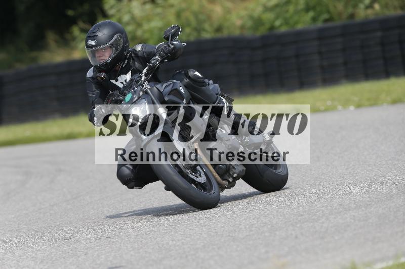 /25 10.06.2025 MaxRacing ADR/Gruppe gruen/10